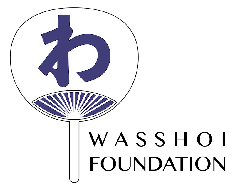 Wasshoi Foundation
